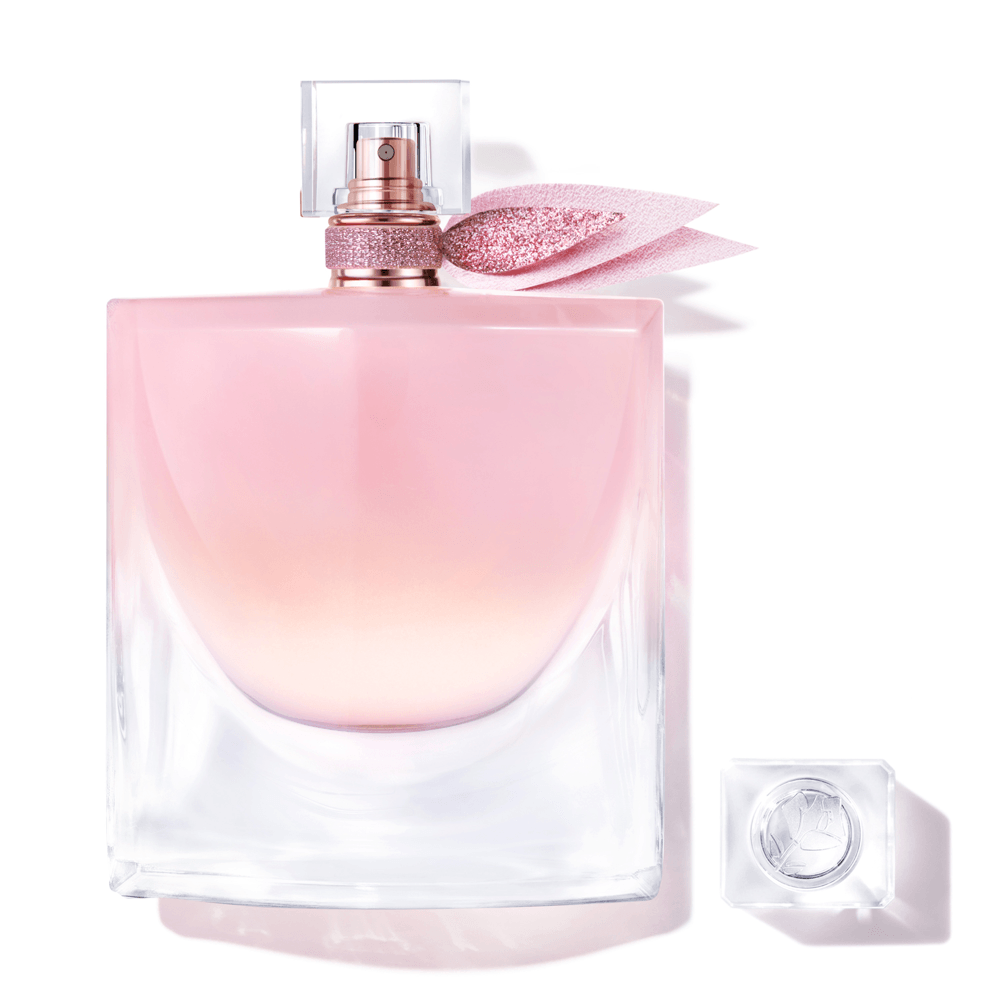Lancome La Vie Est Belle Vanille Nude Eau de Parfum 100ml